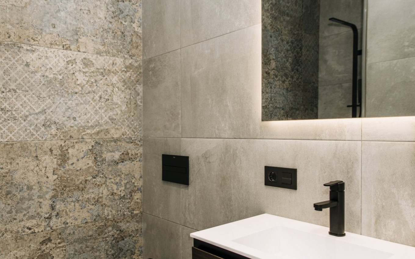 Nouvelle construction - Villa - Rojales - ALTOS DE LA MARQUESA