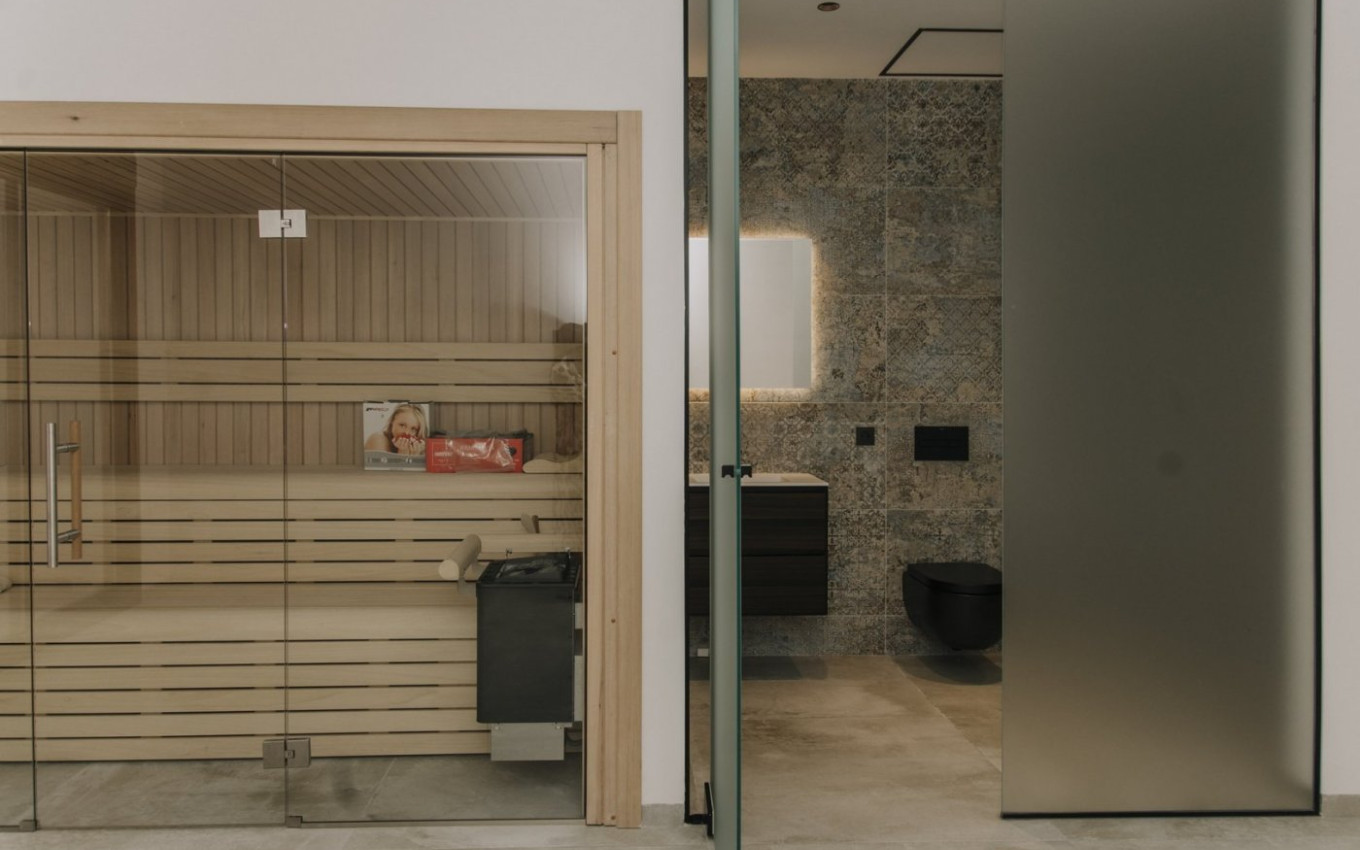Nouvelle construction - Villa - Rojales - ALTOS DE LA MARQUESA