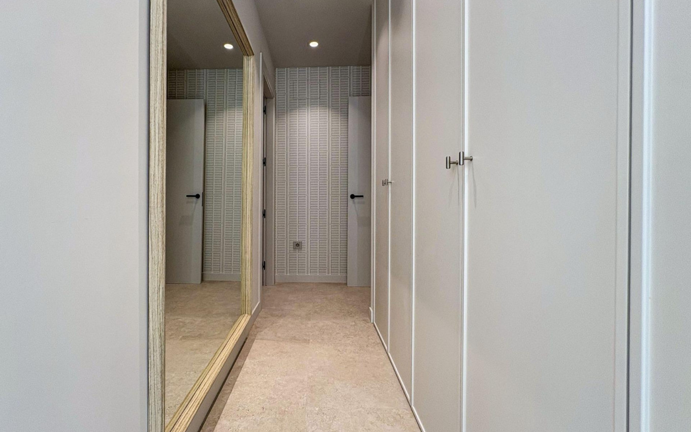 Nouvelle construction - Villa - Rojales - Ciudad Quesada