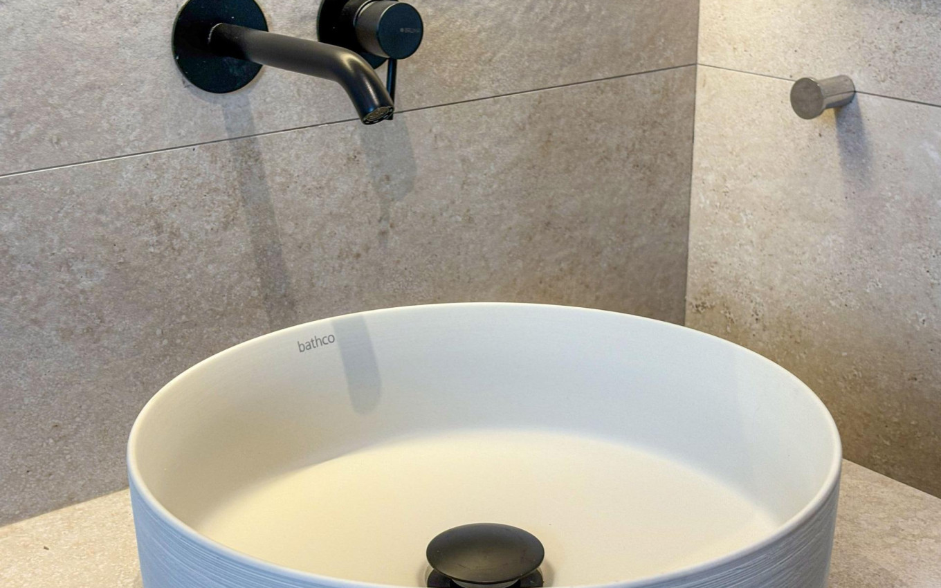 Nouvelle construction - Villa - Rojales - Ciudad Quesada