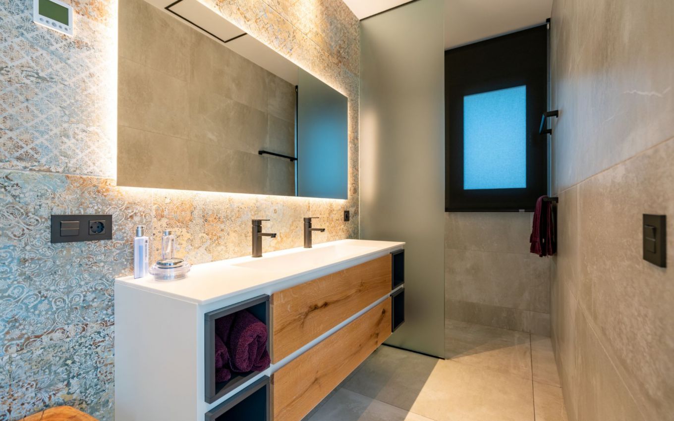 Nouvelle construction - Villa - Rojales - Ciudad Quesada