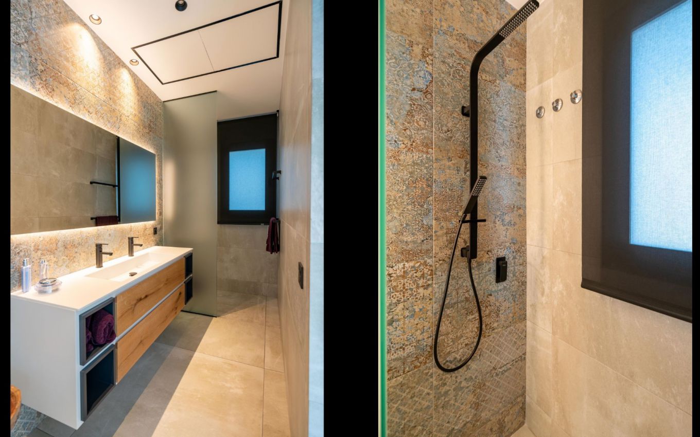 Nouvelle construction - Villa - Rojales - Ciudad Quesada
