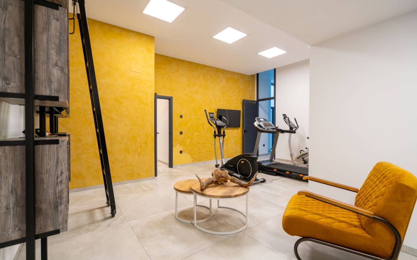 Nouvelle construction - Villa - Rojales - Ciudad Quesada