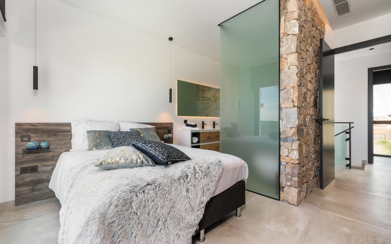 Nouvelle construction - Villa - Rojales - Ciudad Quesada