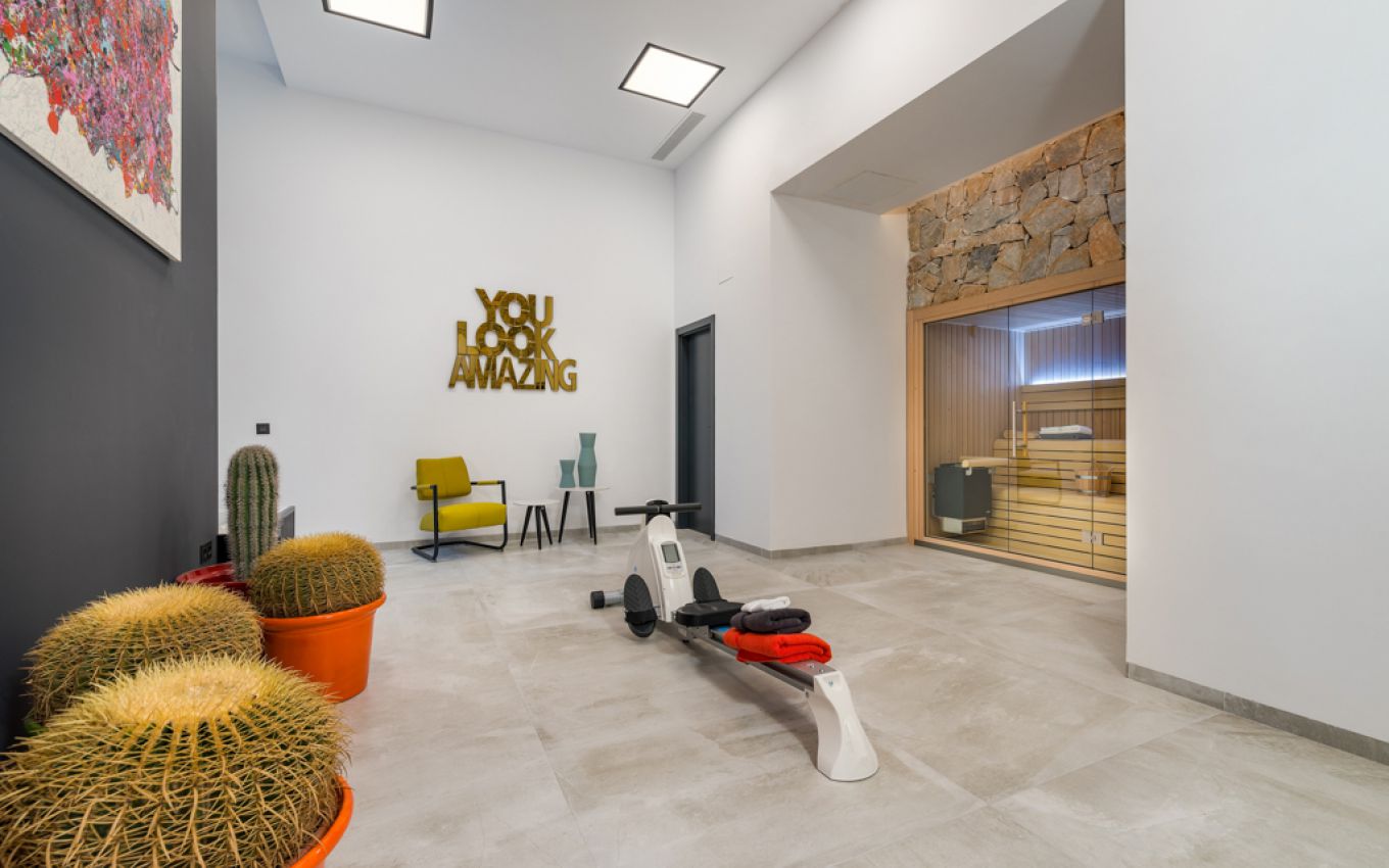 Nouvelle construction - Villa - Rojales - Ciudad Quesada