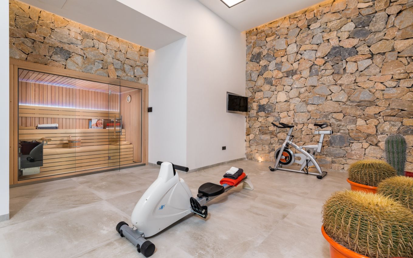 Nouvelle construction - Villa - Rojales - Ciudad Quesada
