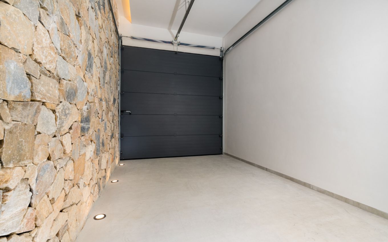 Nouvelle construction - Villa - Rojales - Ciudad Quesada