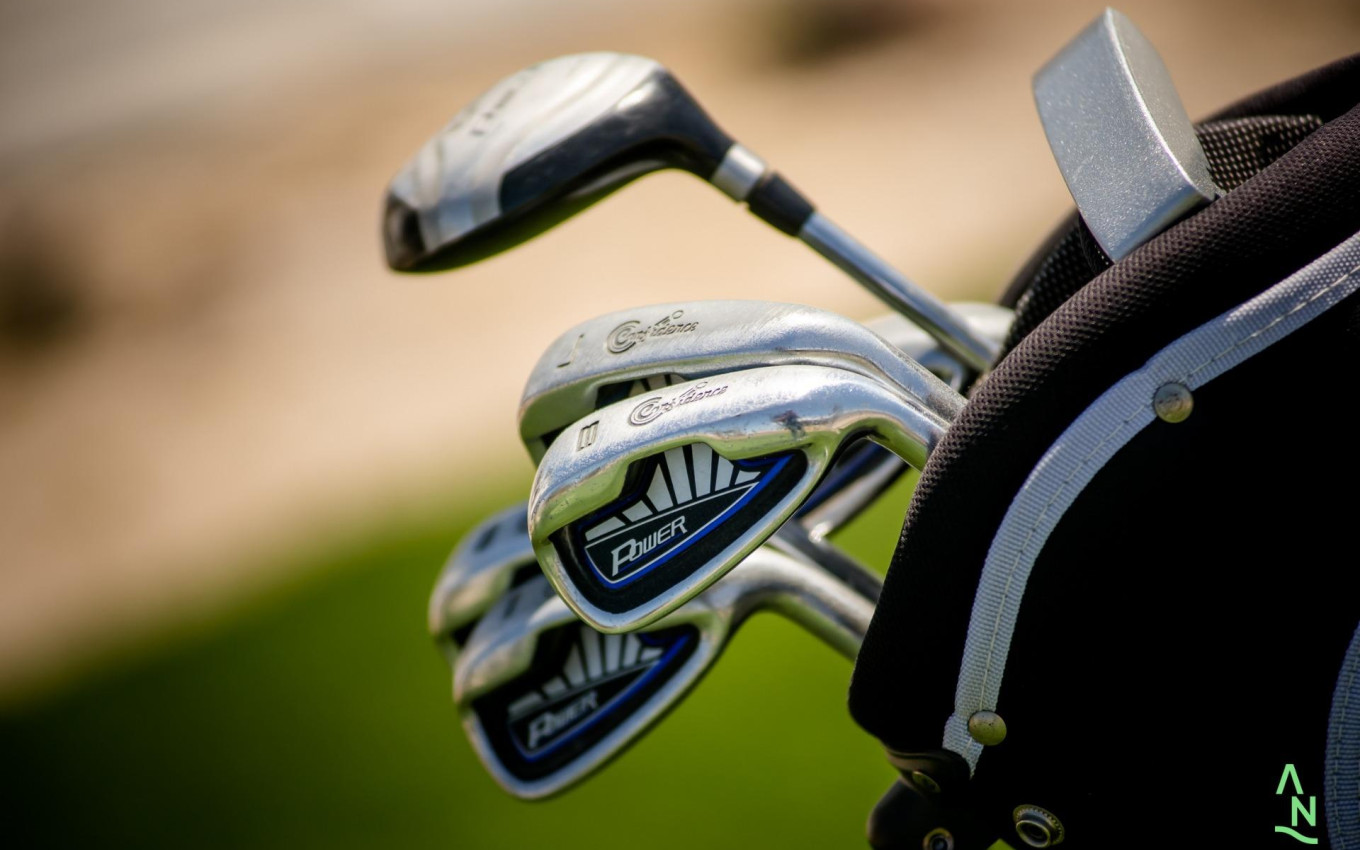 Obra Nueva - Apartamento - Alhama de Murcia - Condado de Alhama