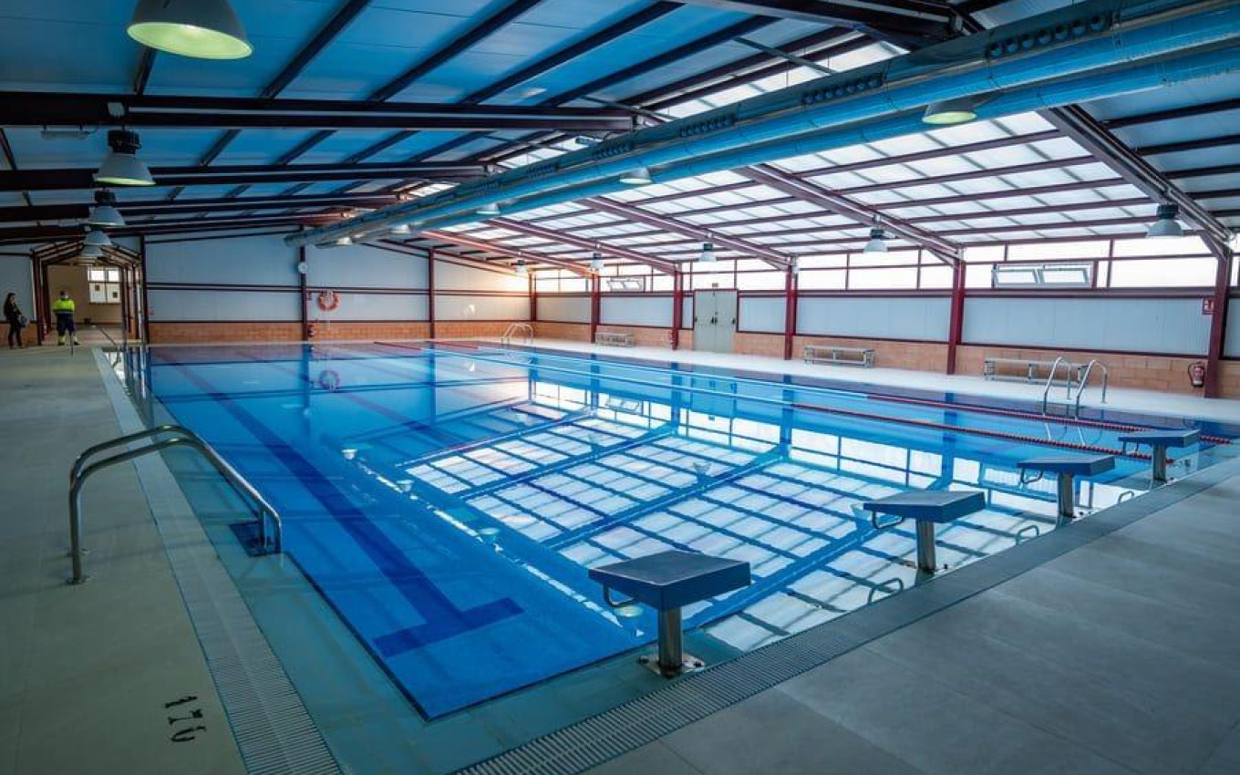 Obra Nueva - Apartamento - Bigastro - pueblo