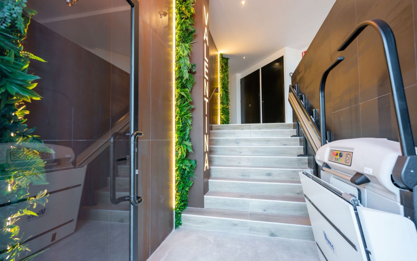 Obra Nueva - Apartamento - Formentera del Segura