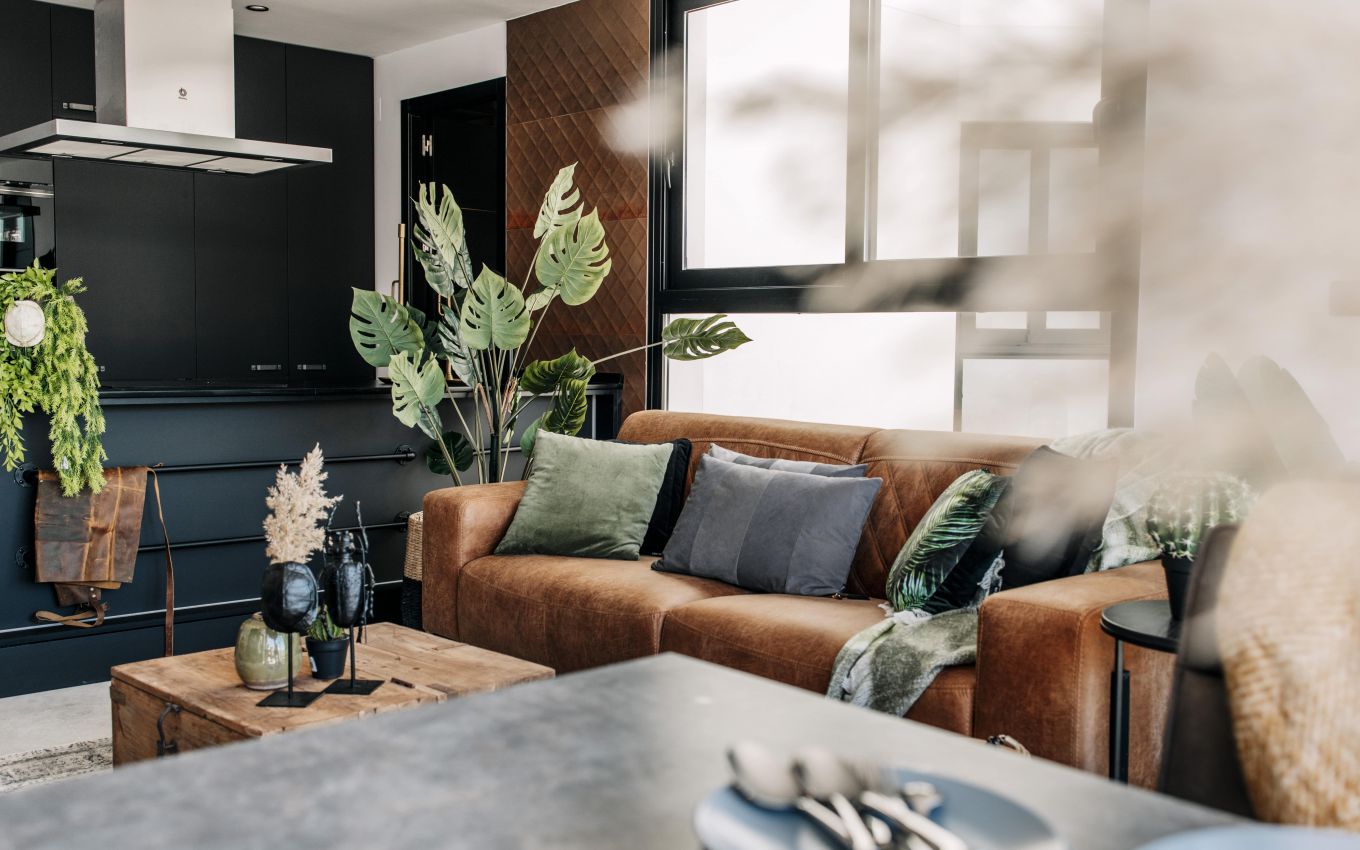 Obra Nueva - Apartamento - Formentera del Segura