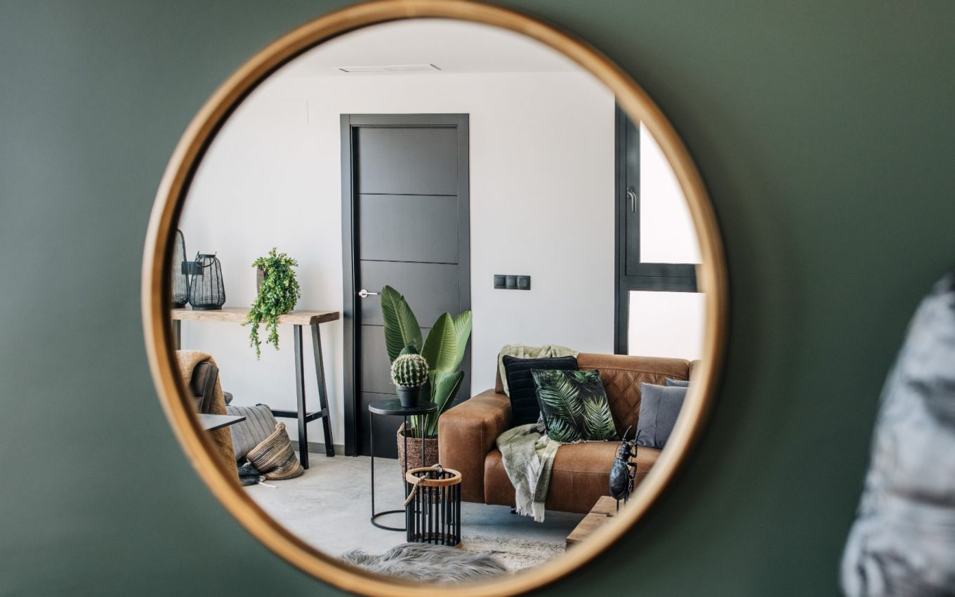 Obra Nueva - Apartamento - Formentera del Segura