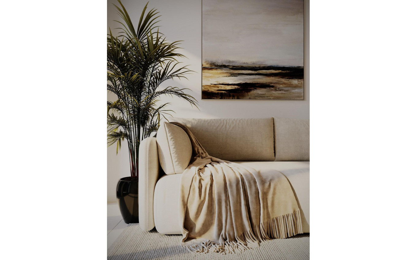 Obra Nueva - Apartamento - Guardamar del Segura - Pueblo