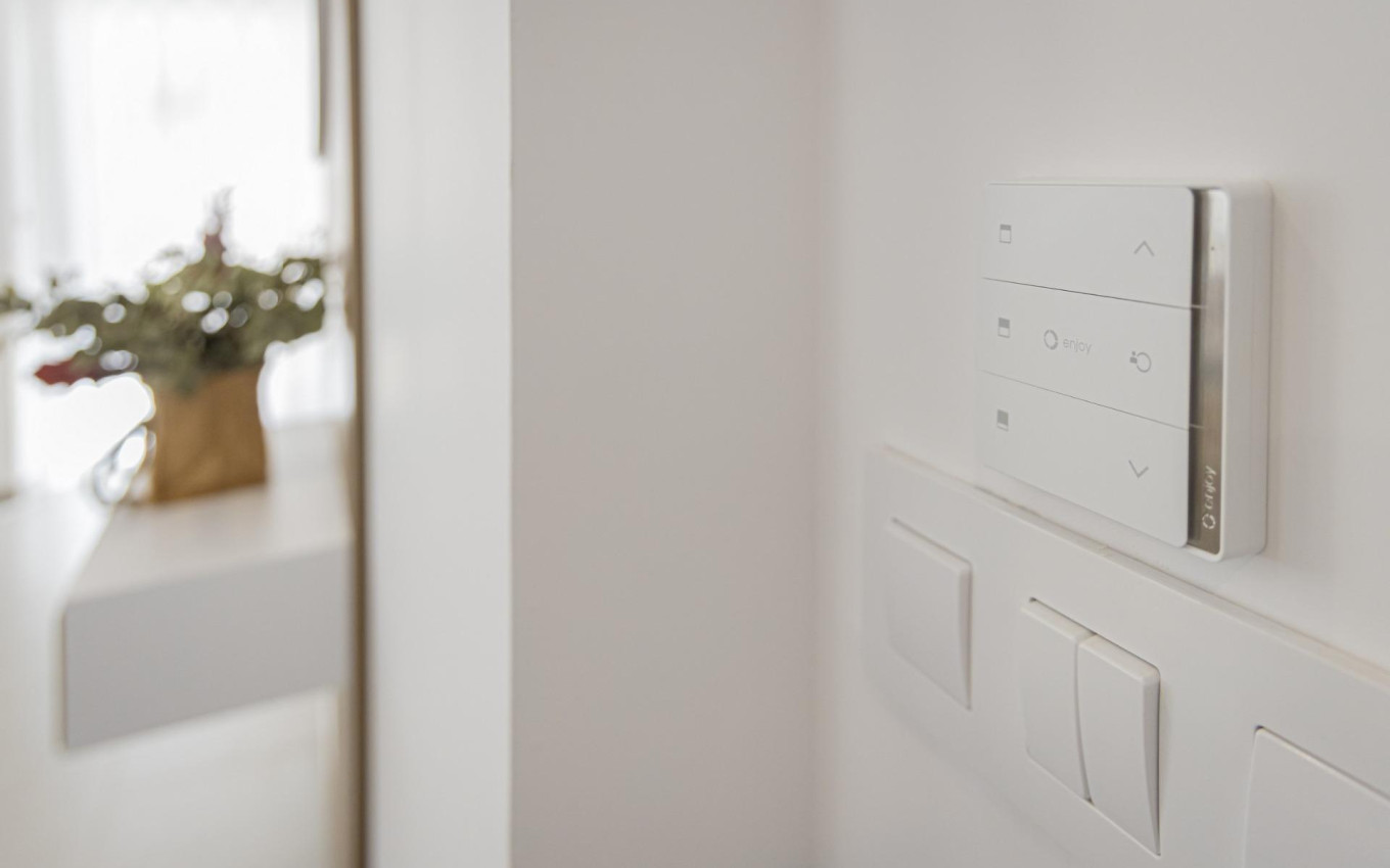 Obra Nueva - Apartamento - La Manga del Mar Menor - LA MANGA