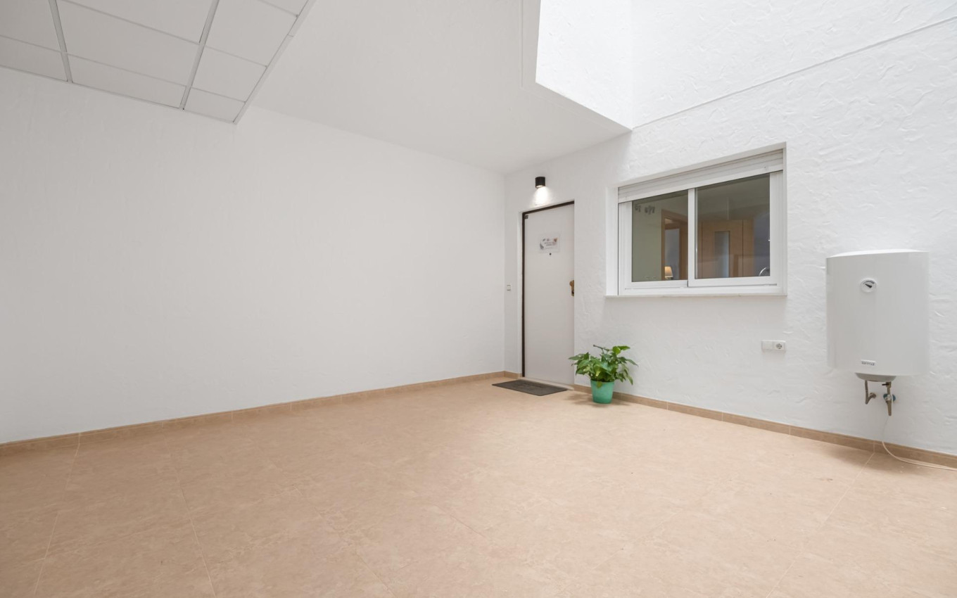 Obra Nueva - Apartamento - Orihuela Costa - Lomas de Cabo Roig