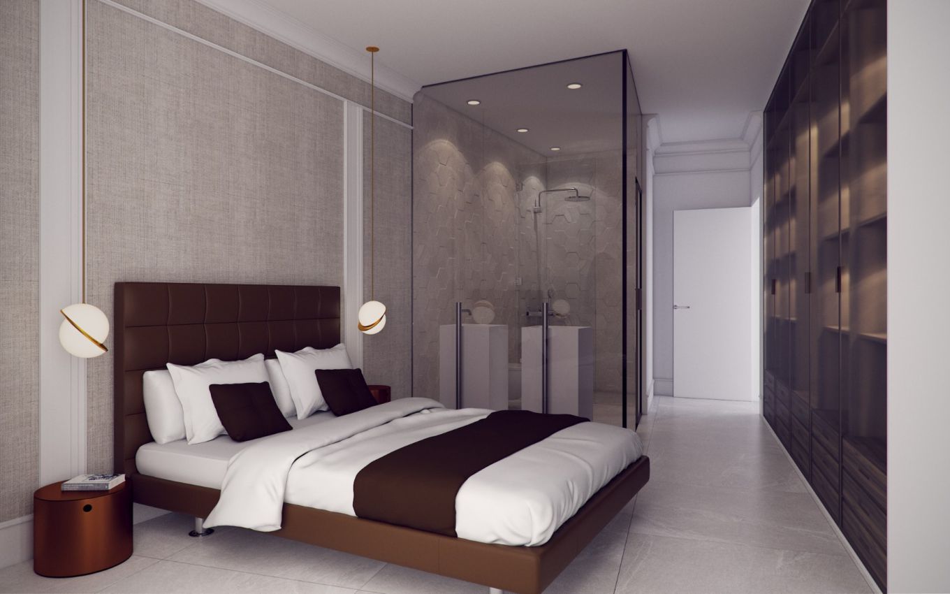 Obra Nueva - Apartamento - Orihuela