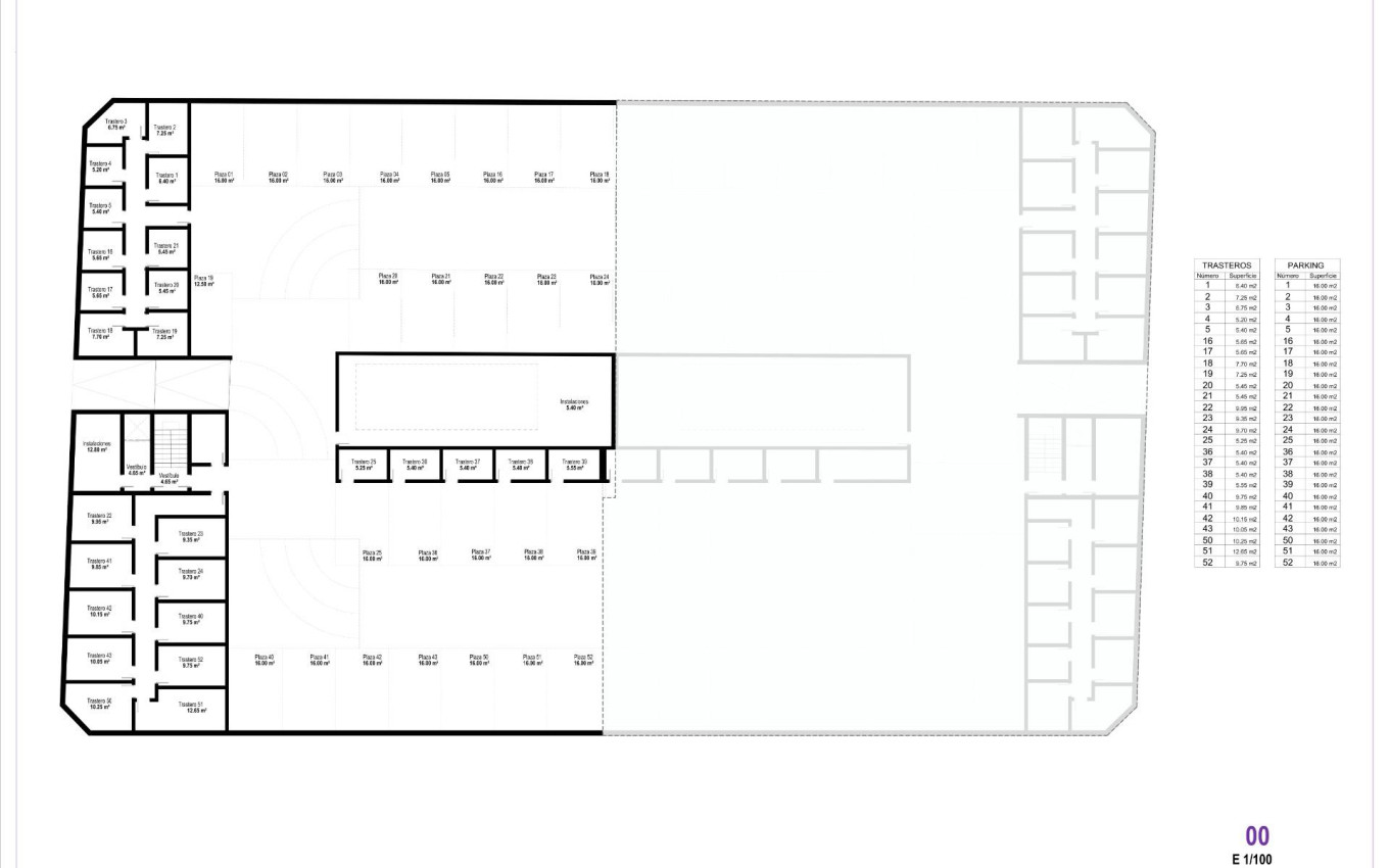Obra Nueva - Apartamento - Pilar de la Horadada - pueblo