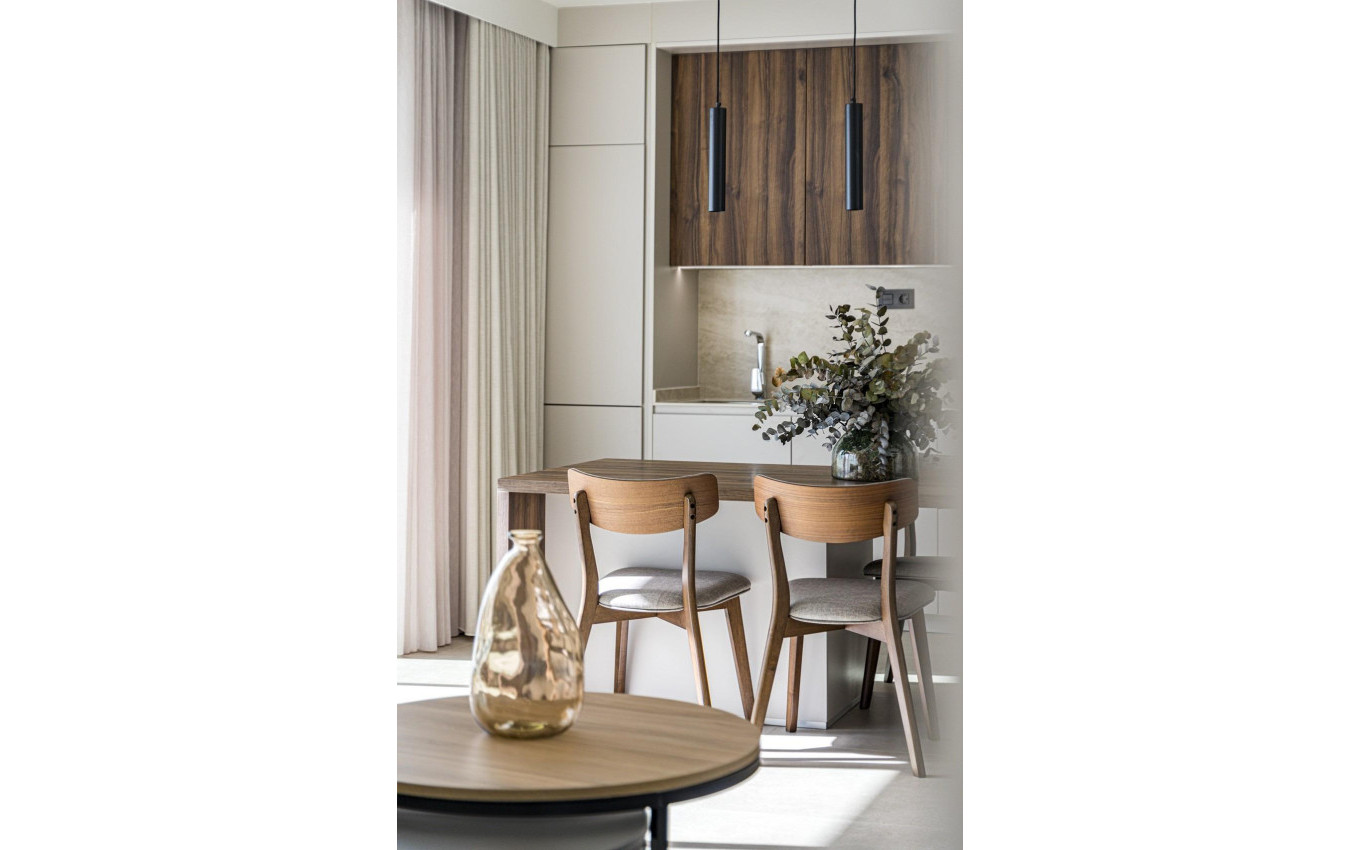 Obra Nueva - Apartamento - Pilar de la Horadada - Torre De La Horadada