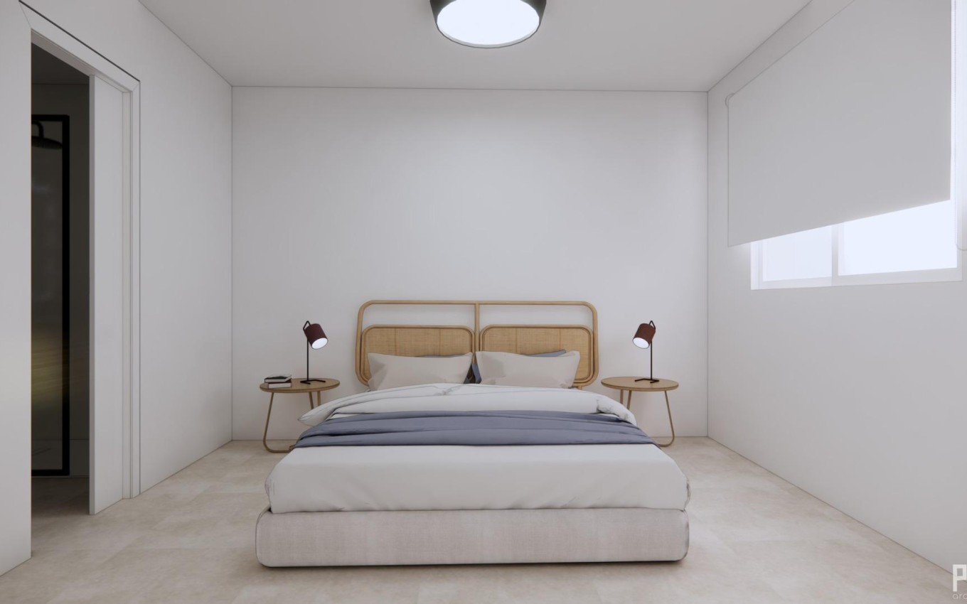 Obra Nueva - Apartamento - Pilar de la Horadada - Torre De La Horadada