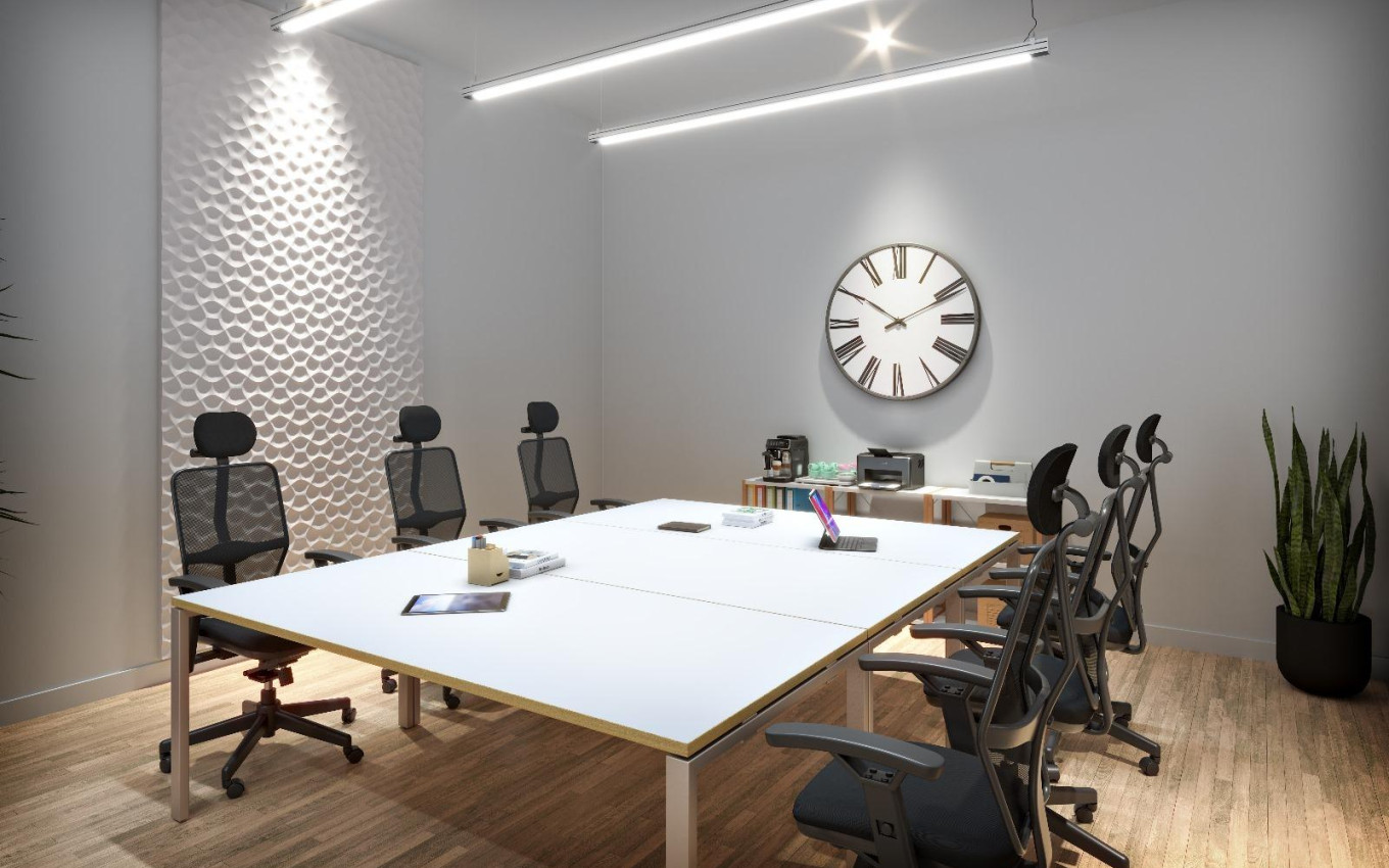 Obra Nueva - Apartamento - San Juan Alicante - Nou Nazareth