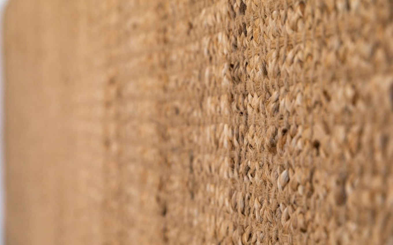 Obra Nueva - Apartamento - Santa Pola - GRAN ALACANT