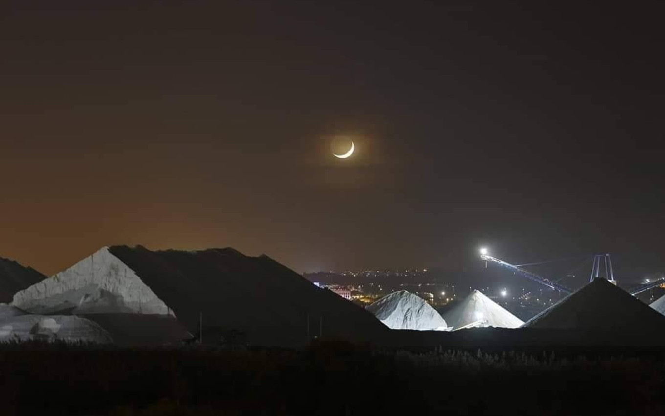 Obra Nueva - Apartamento - Torrevieja - Altos del Sol