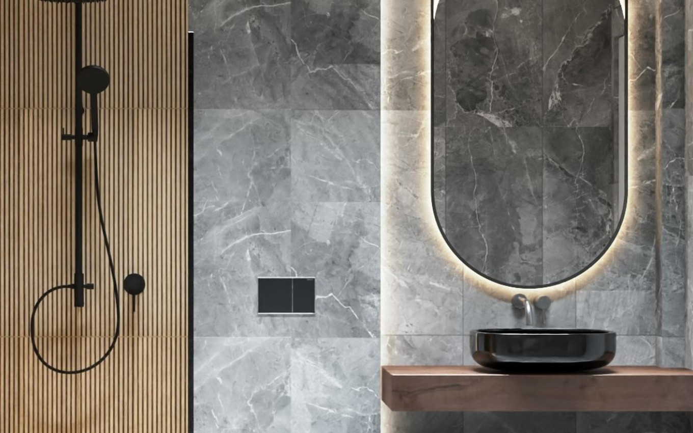 Obra Nueva - Apartamento - Torrevieja - Centro