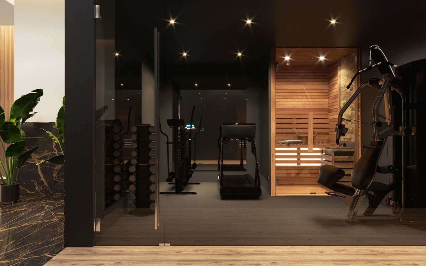 Obra Nueva - Apartamento - Torrevieja - Playa de El Cura