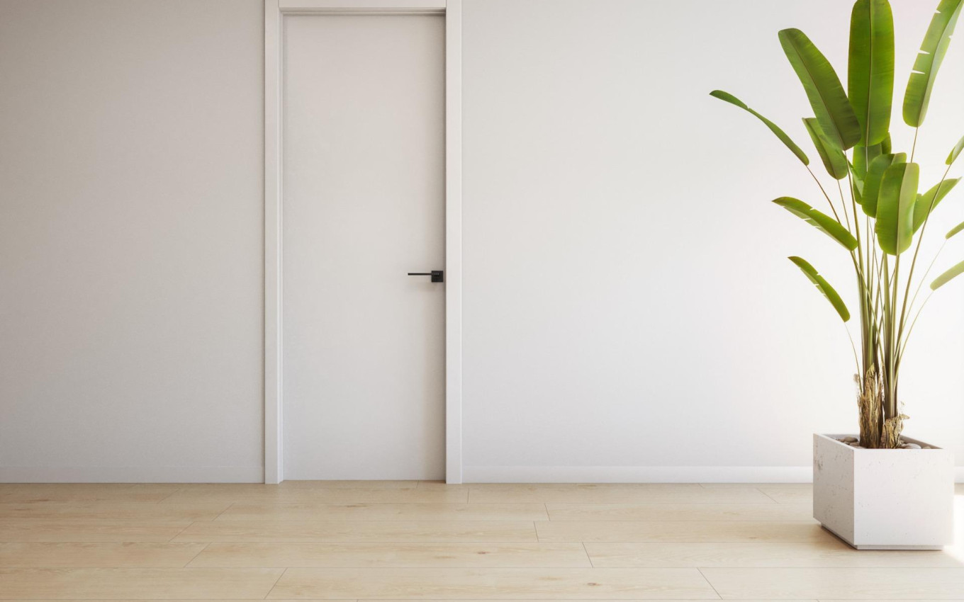 Obra Nueva - Apartamento - Torrevieja - Playa de El Cura