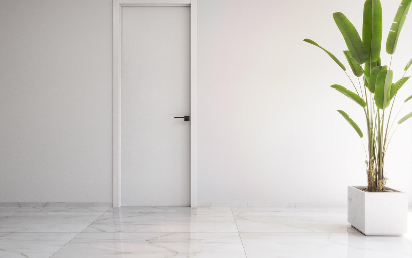 Obra Nueva - Apartamento - Torrevieja - Playa de El Cura