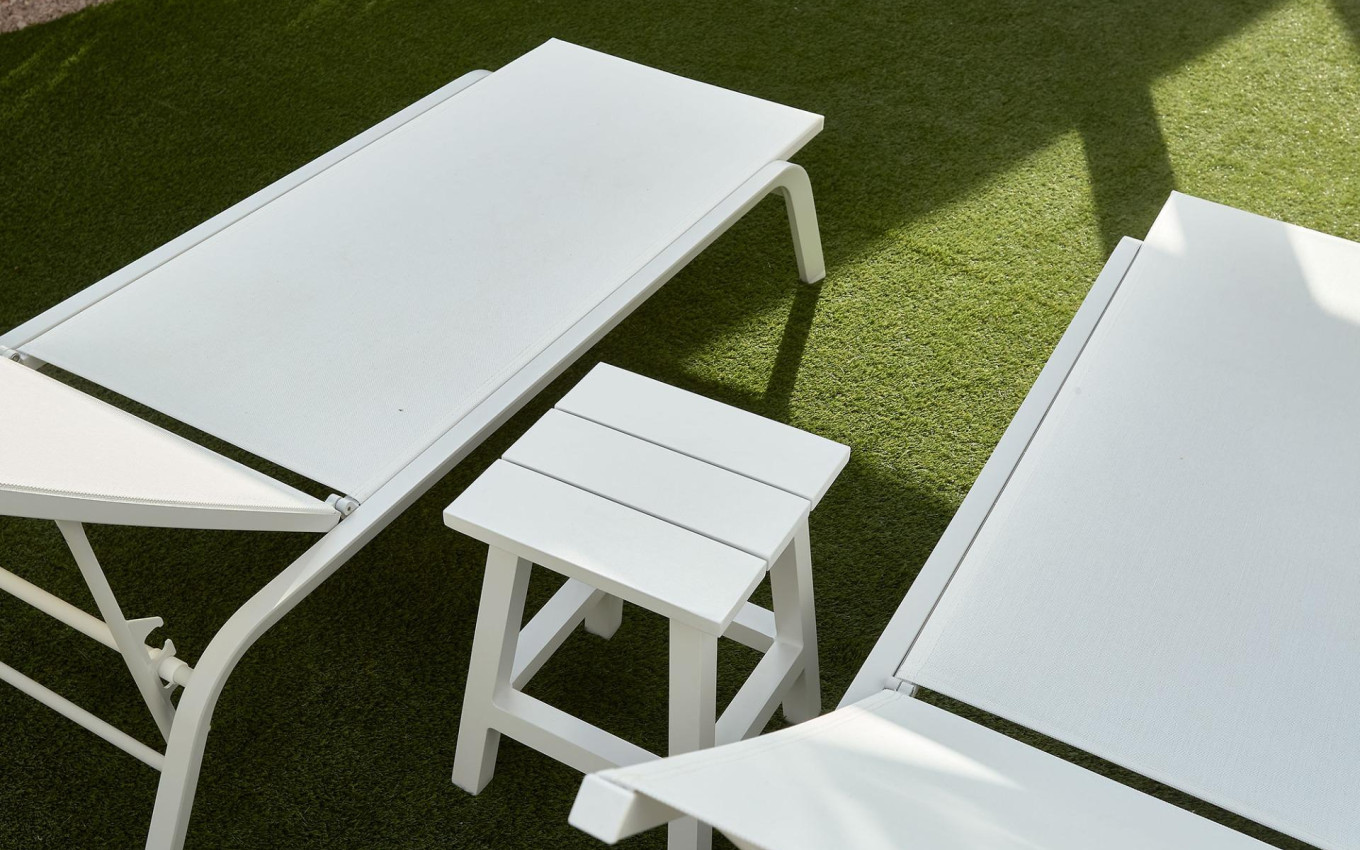 Obra Nueva - Apartamento - Vera - El Playazo