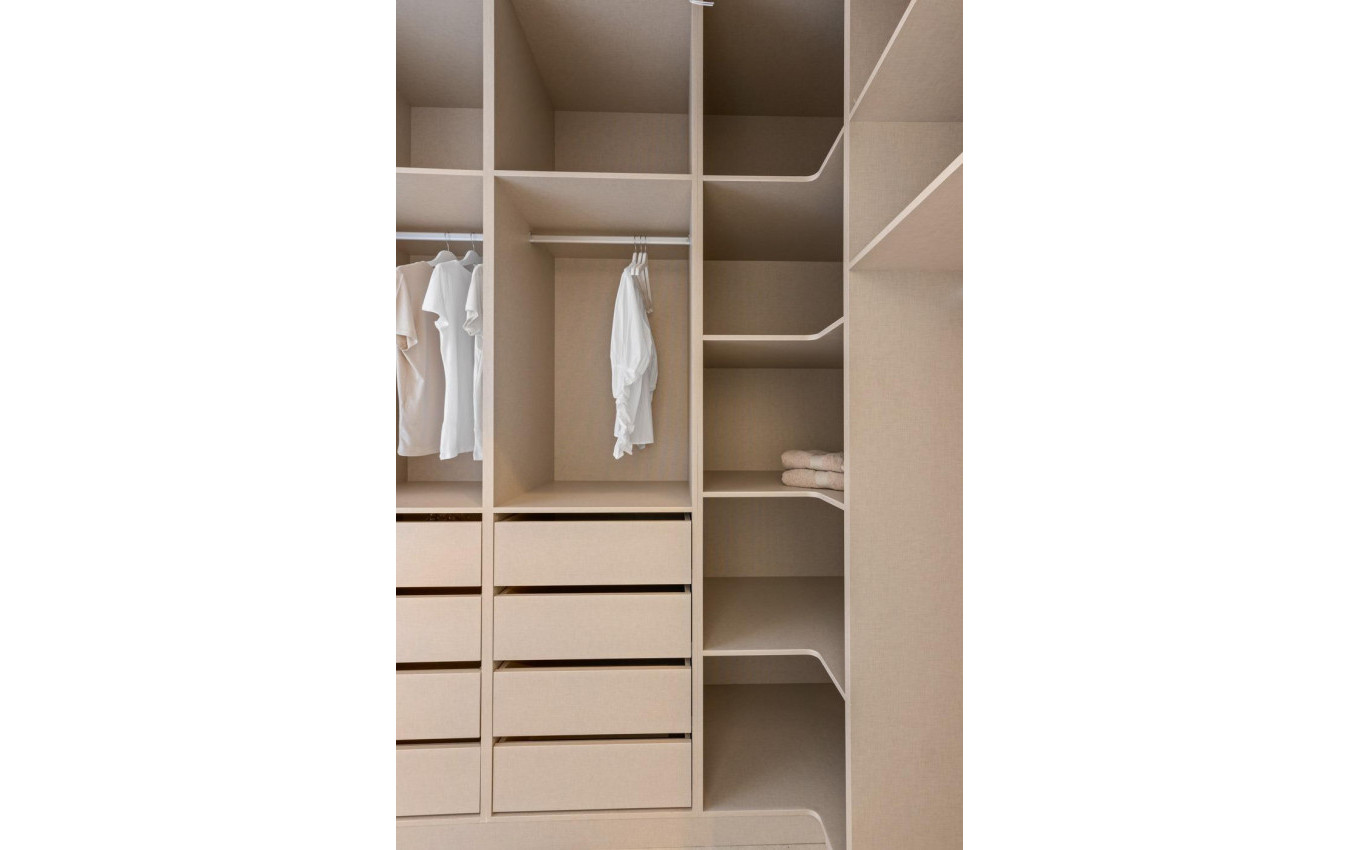 Obra Nueva - Atico - Cartagena - Mar de Cristal