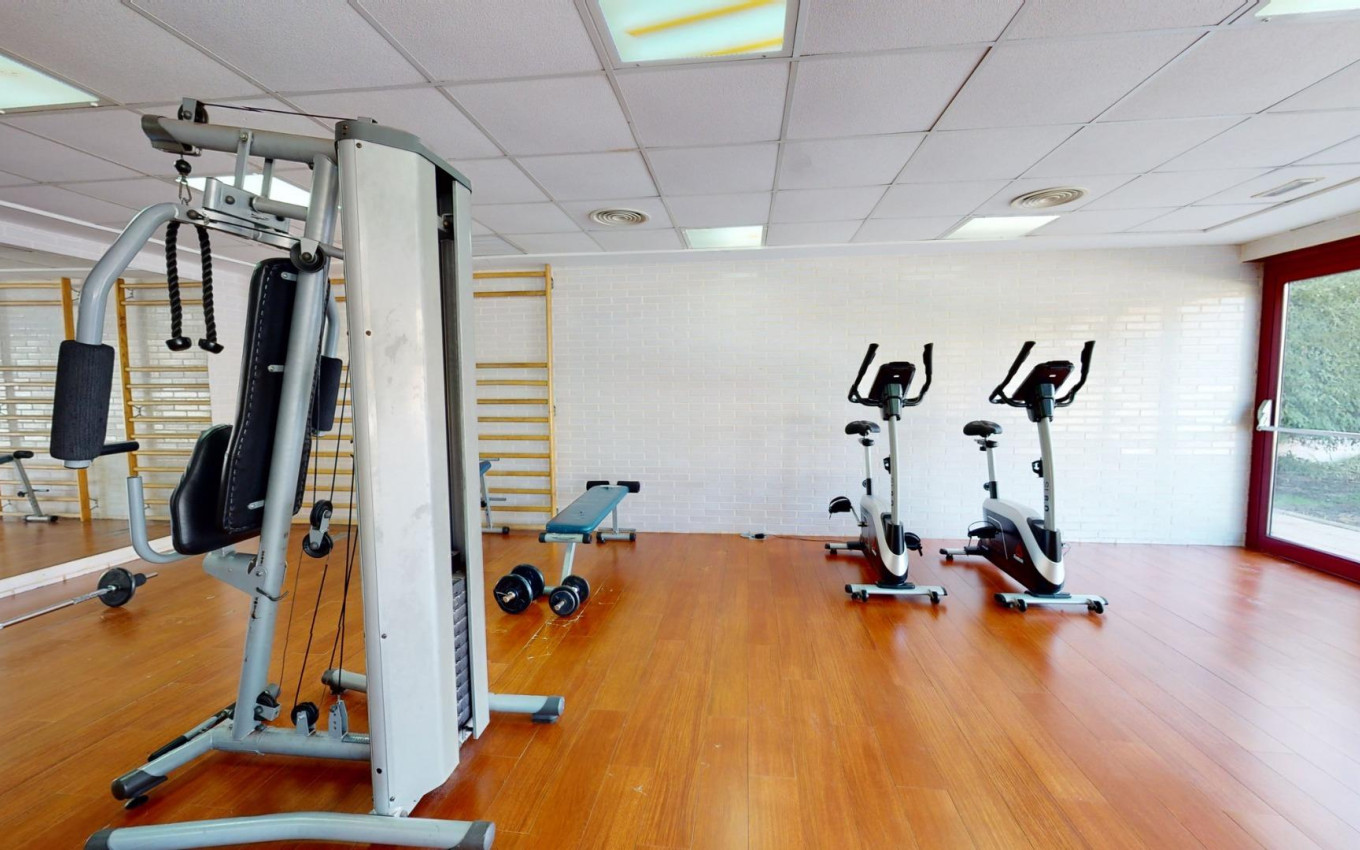 Obra Nueva - Atico - Murcia - Villanueva del Rio Segura