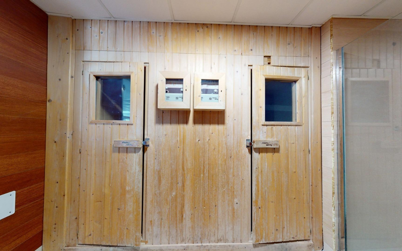 Obra Nueva - Atico - Murcia - Villanueva del Rio Segura