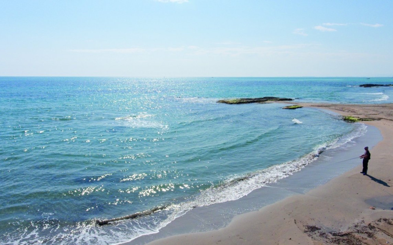 Obra Nueva - Atico - Orihuela Costa - Campoamor