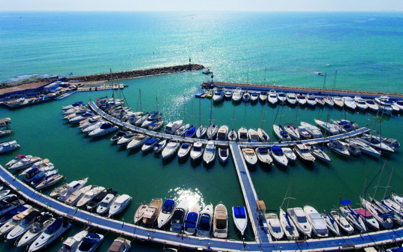 Obra Nueva - Atico - Orihuela Costa - Campoamor
