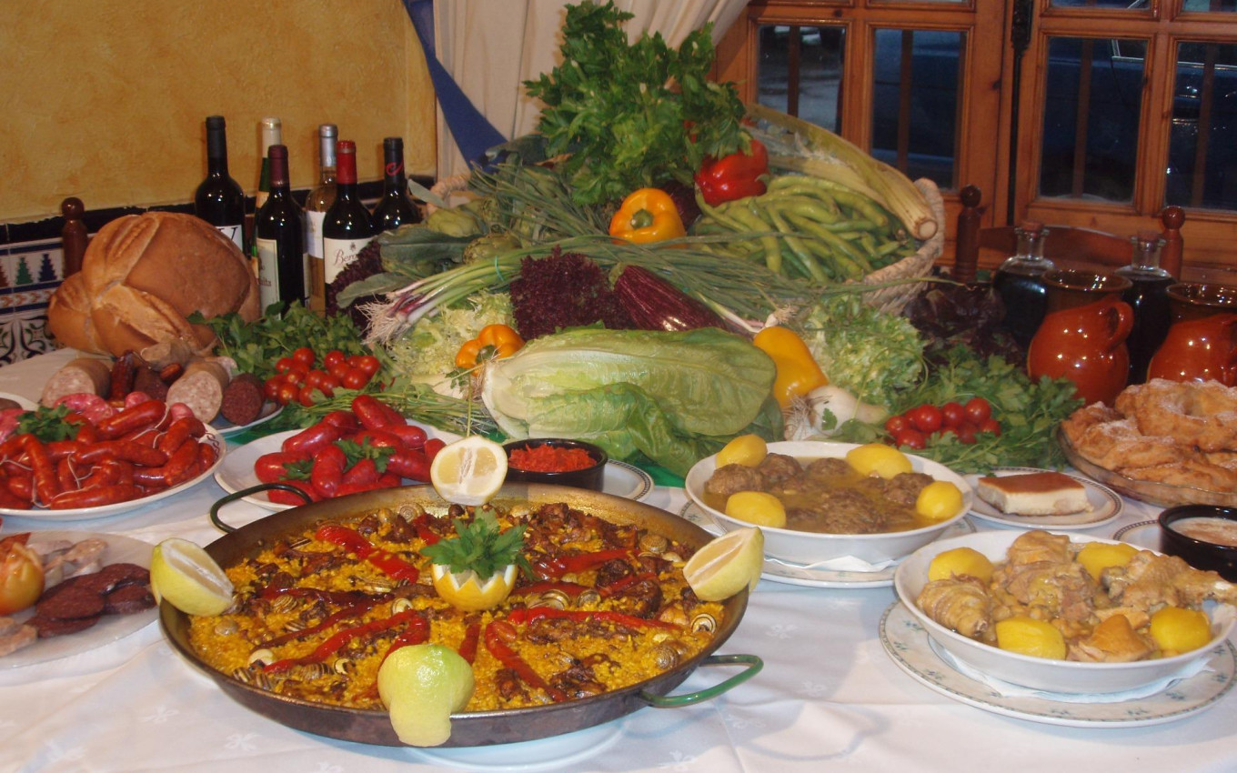 Obra Nueva - Town House - Dolores - Sector 2