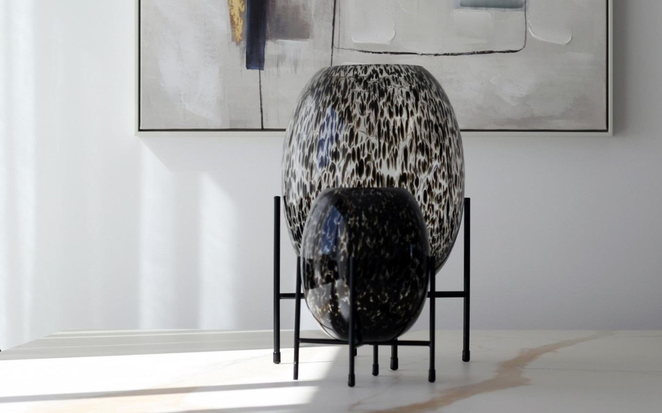 Obra Nueva - Town House - Pilar de la Horadada - El Pilar de la Horadada