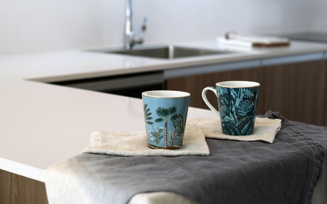 Obra Nueva - Town House - Pilar de la Horadada - El Pilar de la Horadada