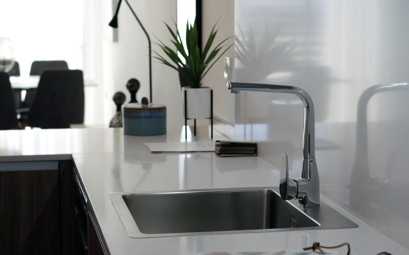 Obra Nueva - Town House - Pilar de la Horadada - El Pilar de la Horadada