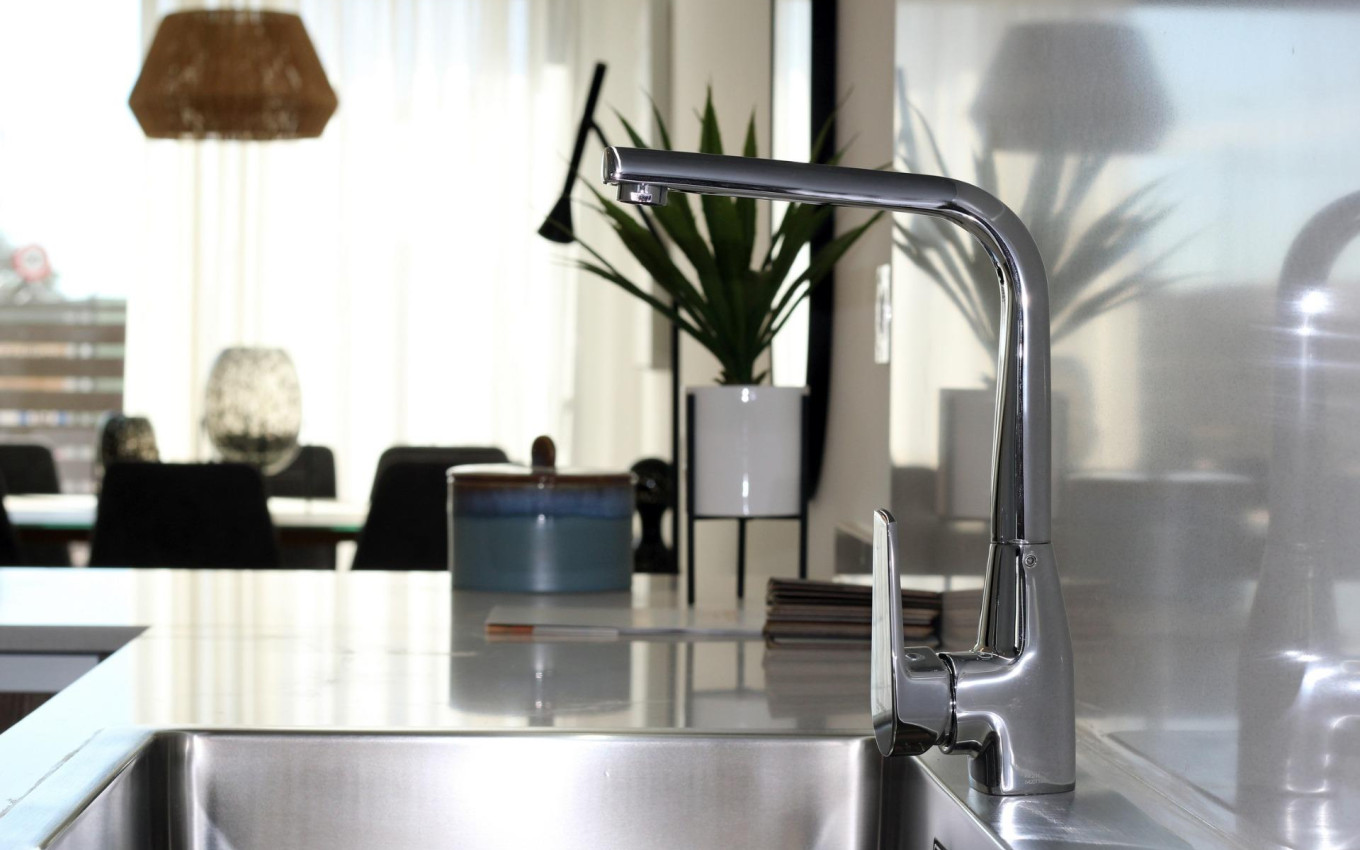 Obra Nueva - Town House - Pilar de la Horadada - El Pilar de la Horadada