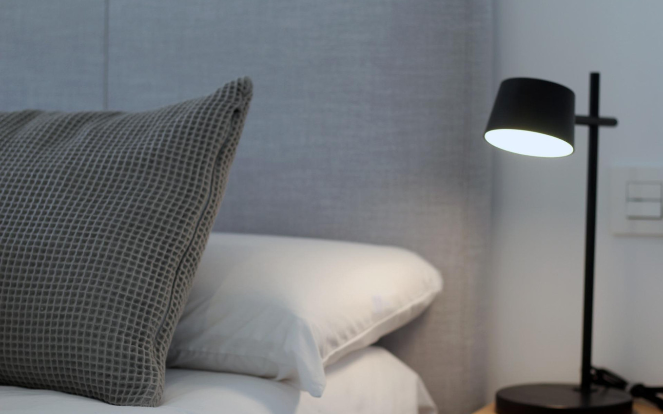 Obra Nueva - Town House - Pilar de la Horadada - El Pilar de la Horadada