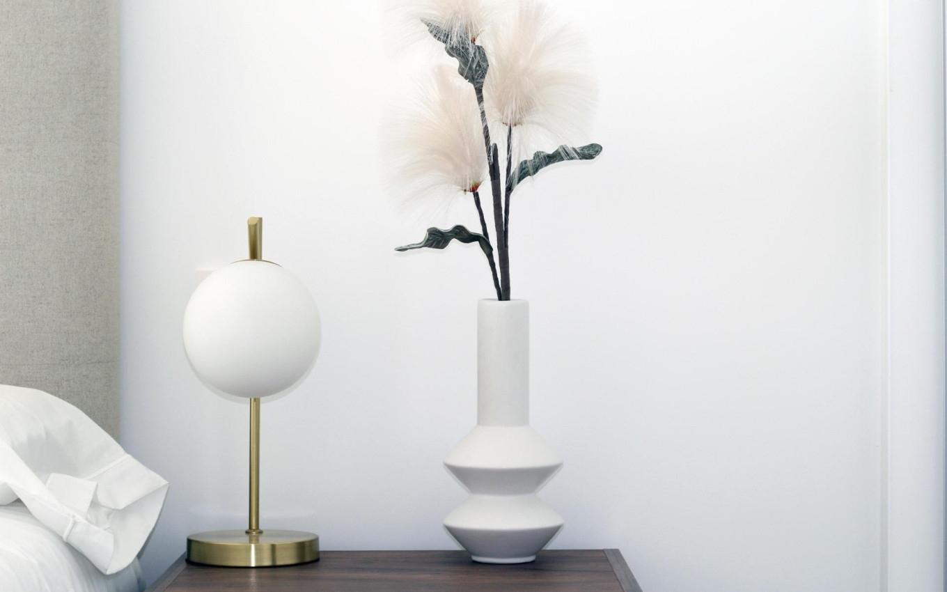 Obra Nueva - Town House - Pilar de la Horadada - El Pilar de la Horadada