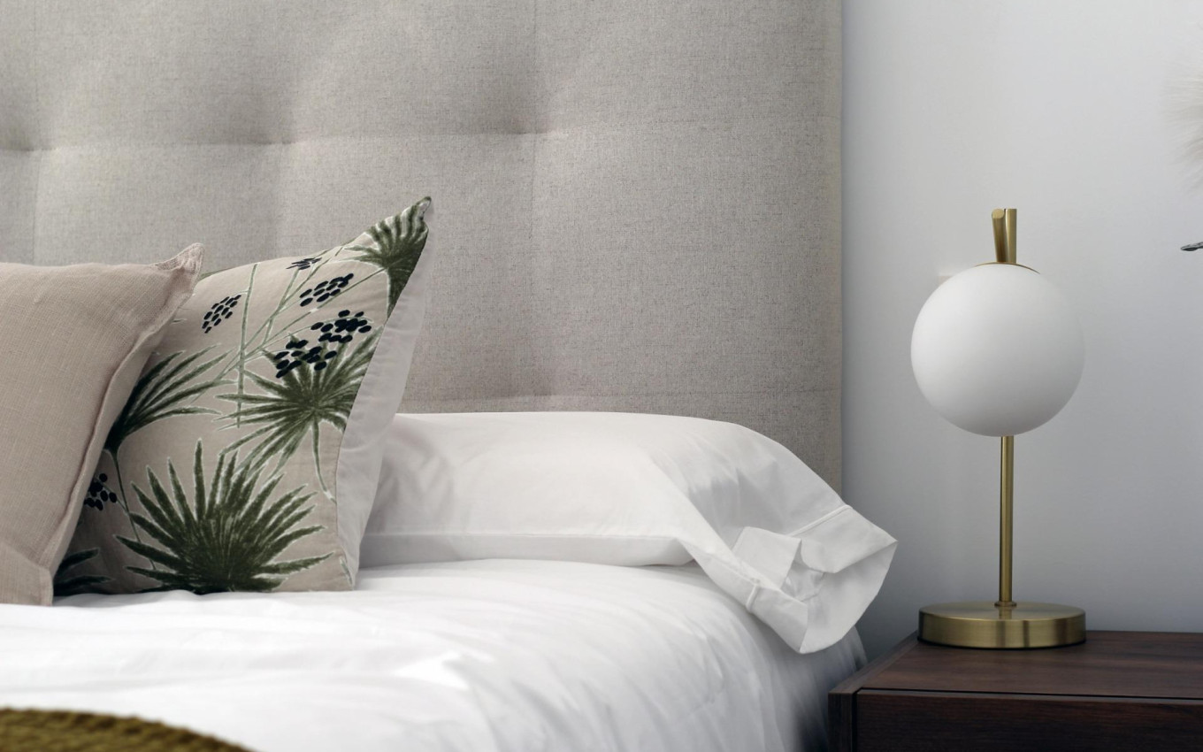 Obra Nueva - Town House - Pilar de la Horadada - El Pilar de la Horadada