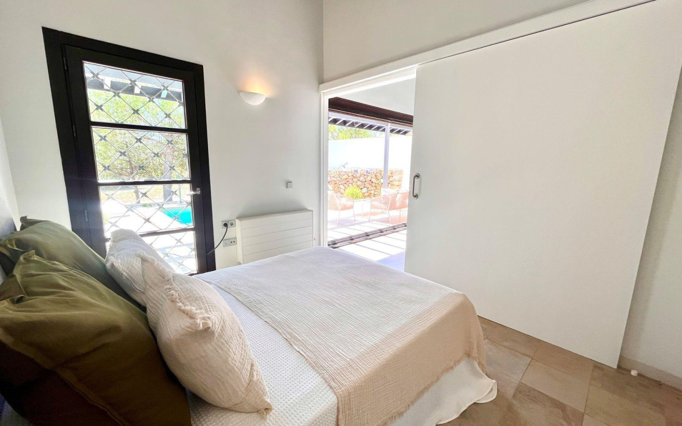 Obra Nueva - Town House - Sucina - Peraleja Golf