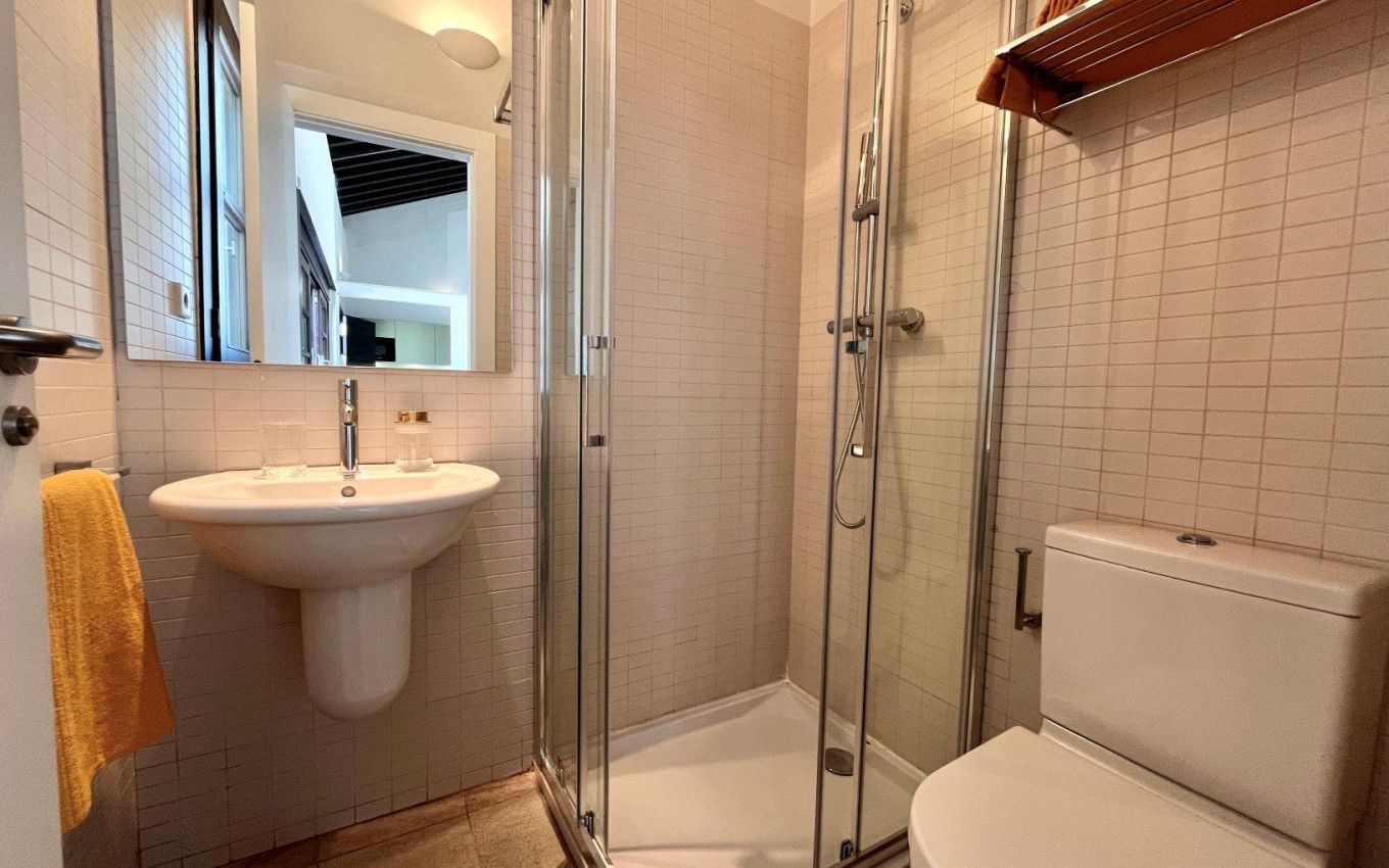 Obra Nueva - Town House - Sucina - Peraleja Golf