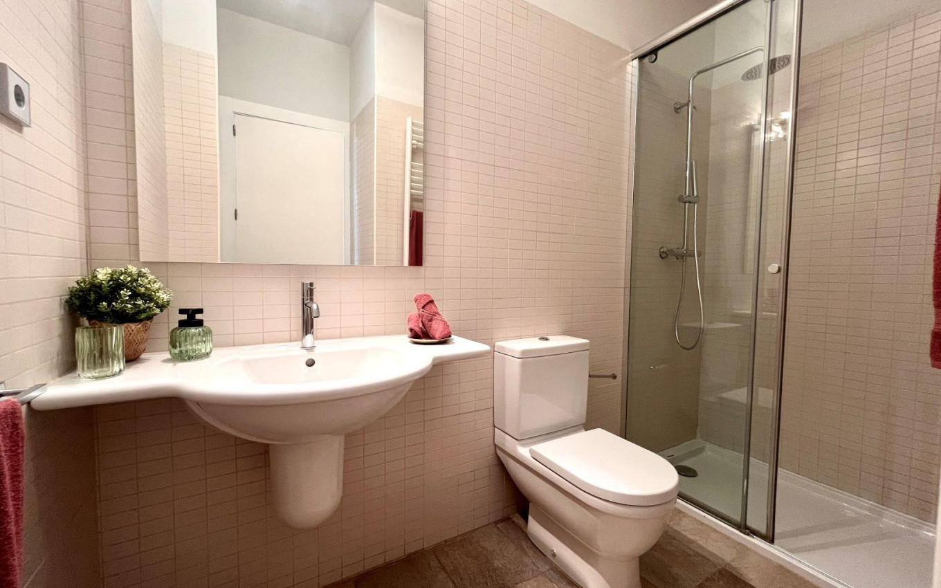 Obra Nueva - Town House - Sucina - Peraleja Golf