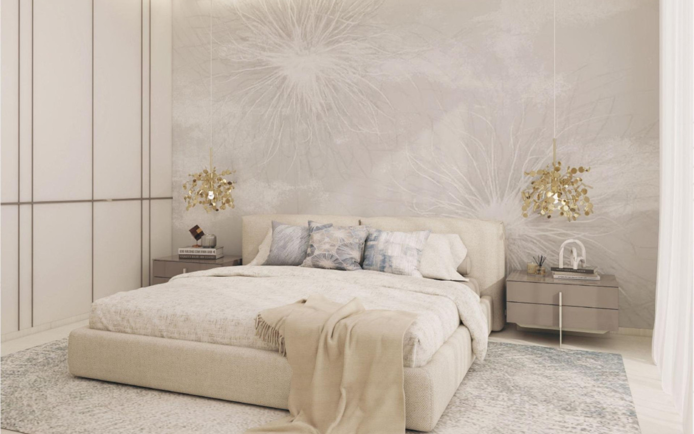 Obra Nueva - Villa - Algorfa - Castillo De Montemar