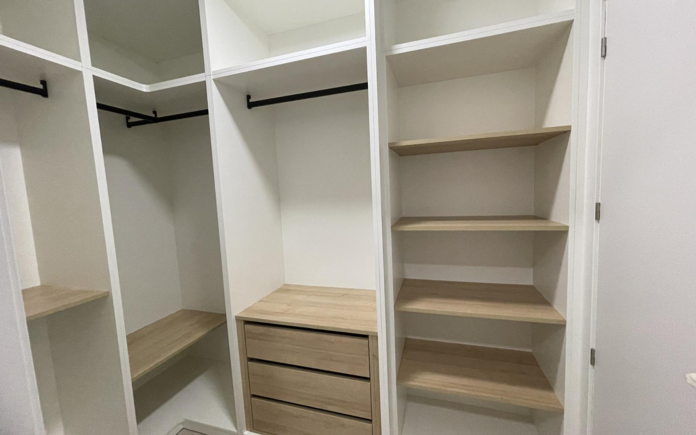 Obra Nueva - Villa - Almoradi - Heredades