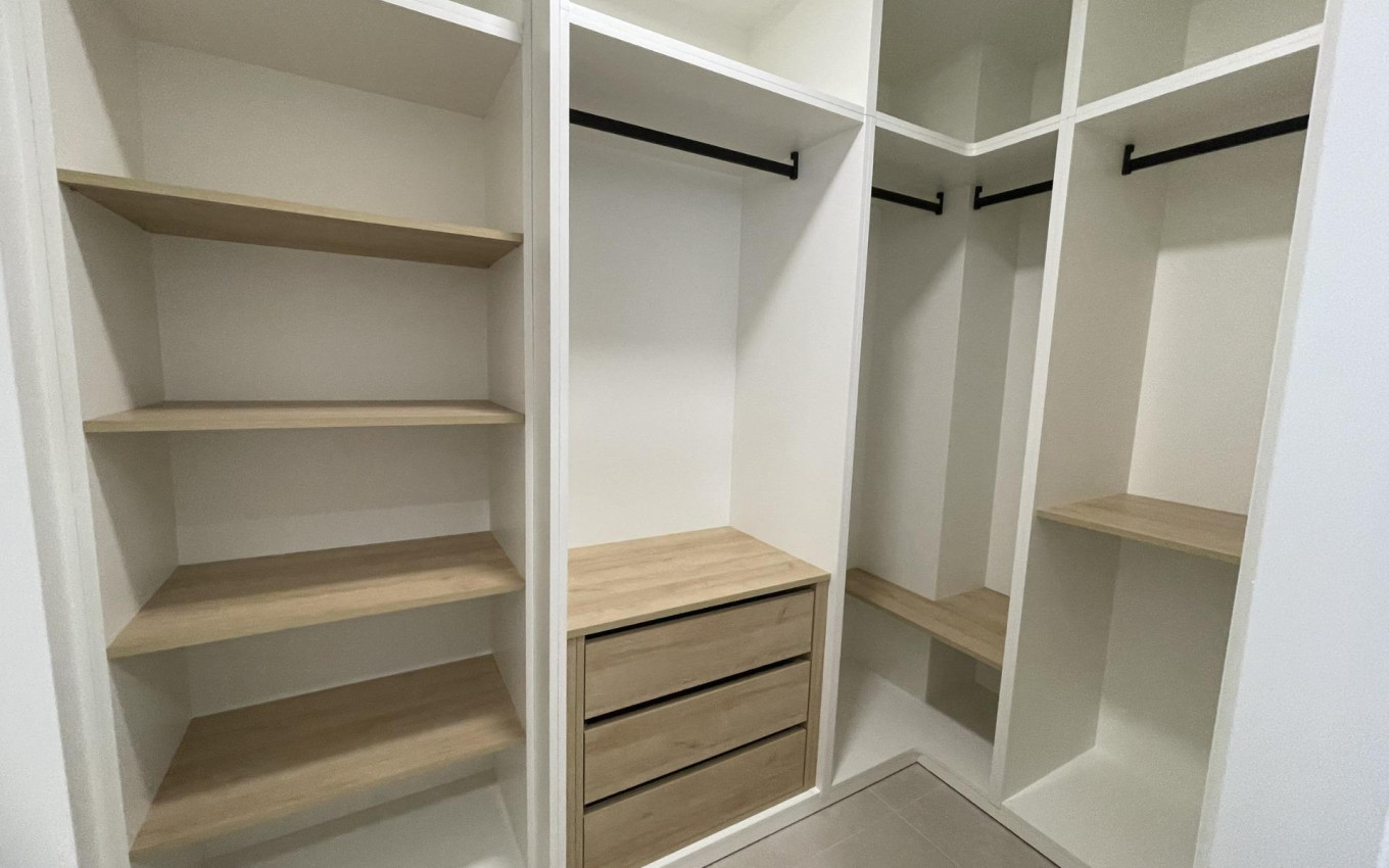 Obra Nueva - Villa - Almoradi - Heredades